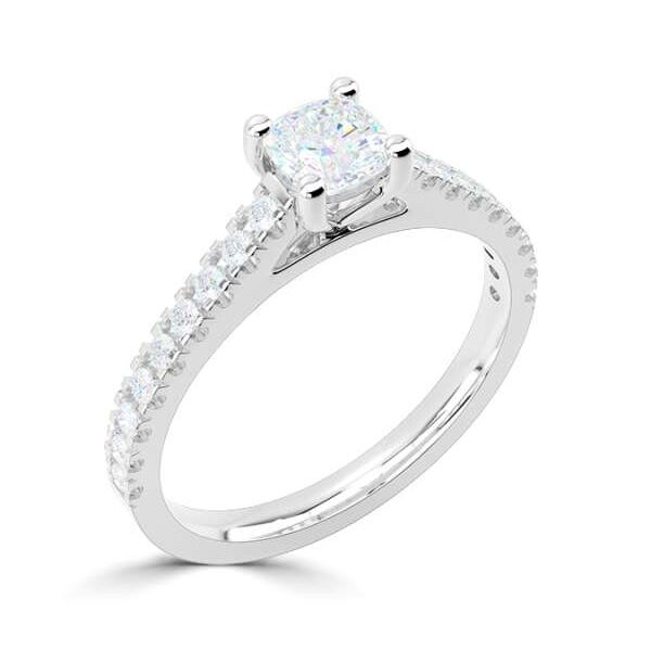 wgv0518e18 diagonaal aanzicht