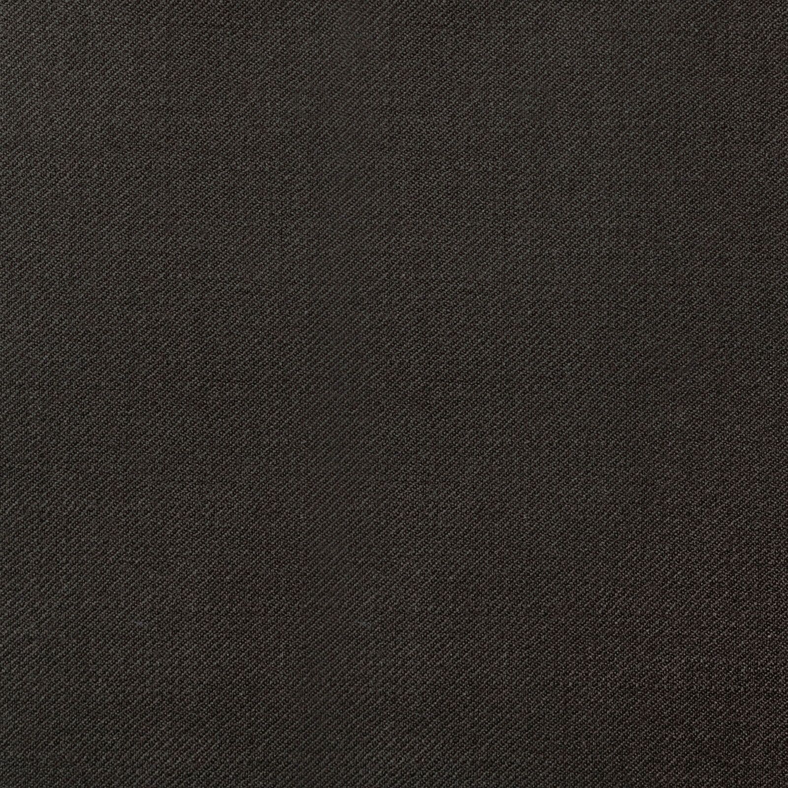 MTP17 ◦ Maatpak ◦ Trouwpak ◦ Donkerbruin - Afbeelding 2