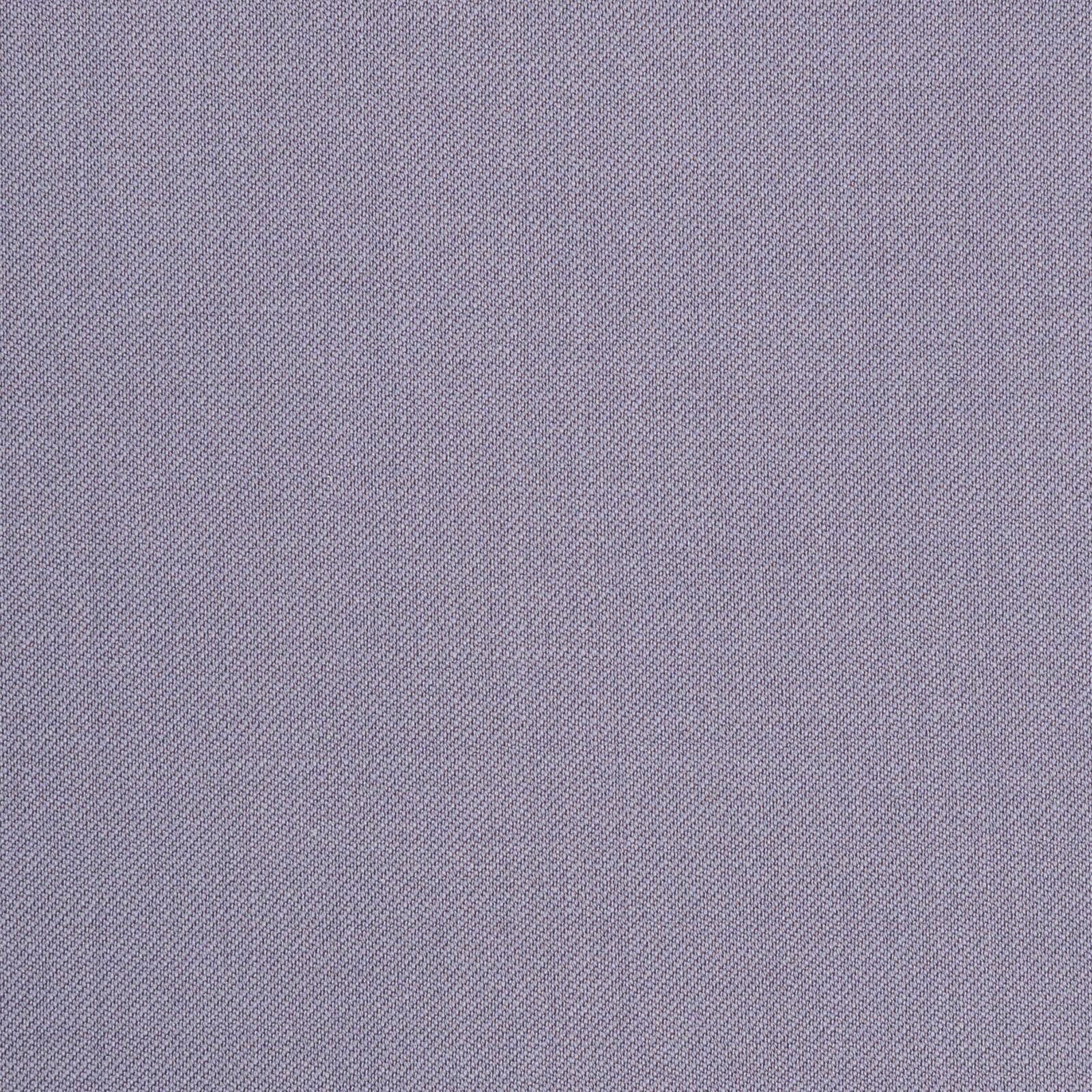 MTP10 ◦ Maatpak ◦ Trouwpak ◦ Lila Paars - Afbeelding 2