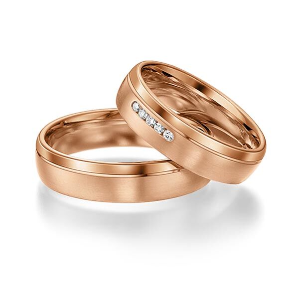 TR0540 in geel met wit mat glans 5 mm - Afbeelding 6