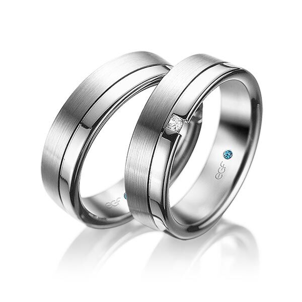 TR0800 in wit met rood mat glans 6 mm - Afbeelding 12