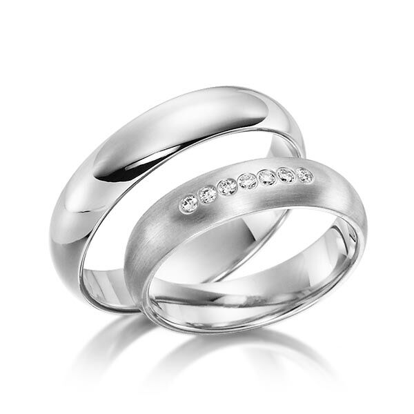 TR0506 in rood fijn mat 5 mm - Afbeelding 3