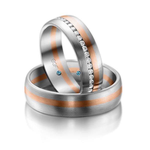 TR0818 in wit met geel mat 6 mm - Afbeelding 4