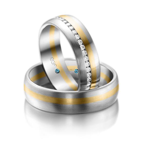 TR0818 in wit met geel mat 6 mm - Afbeelding 6