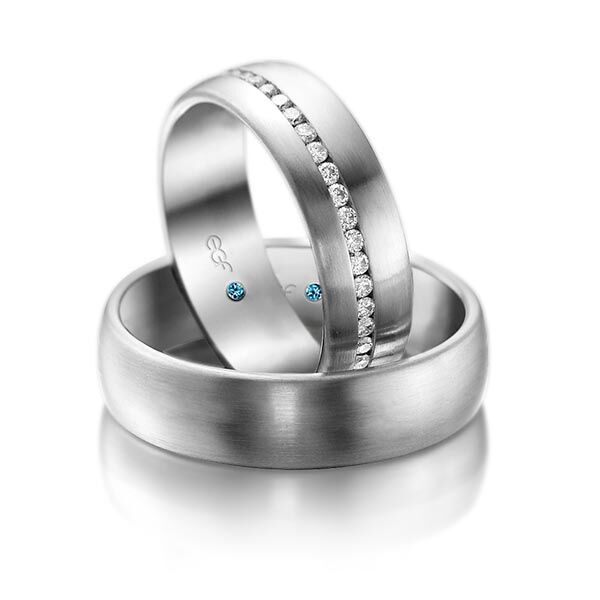 TR0818 in wit met geel mat 6 mm - Afbeelding 9