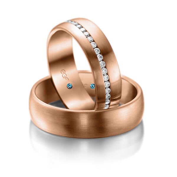 TR0818 in wit met geel mat 6 mm - Afbeelding 11