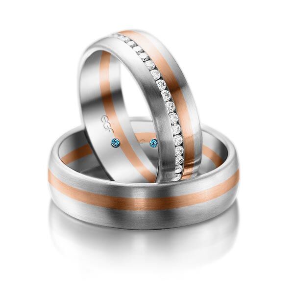 TR0818 in wit met geel mat 6 mm - Afbeelding 13