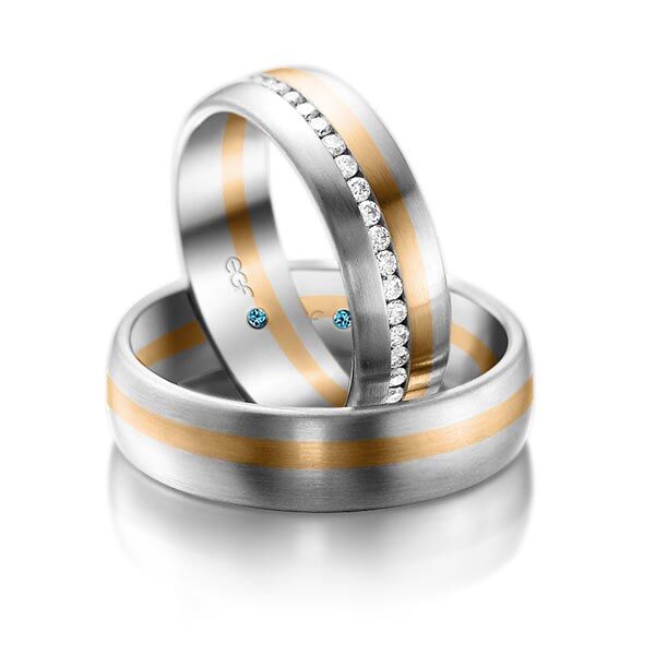 TR0818 in wit met geel mat 6 mm - Afbeelding 14