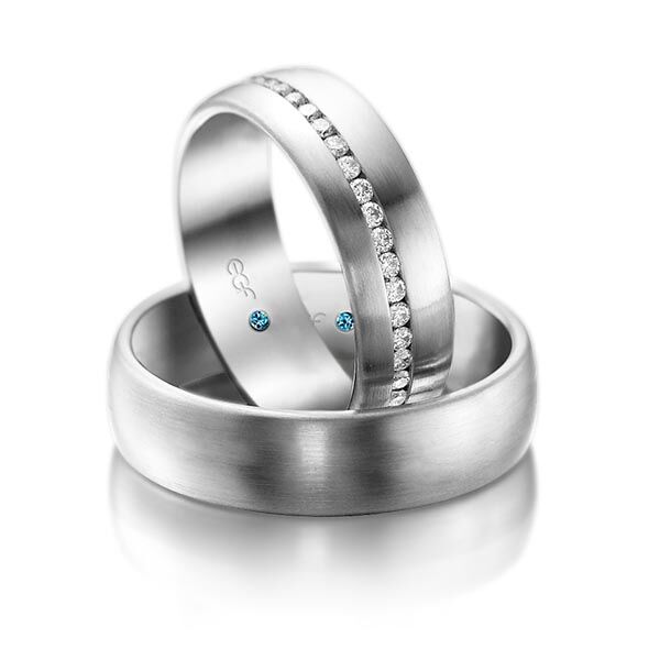 TR0818 in wit met geel mat 6 mm - Afbeelding 15