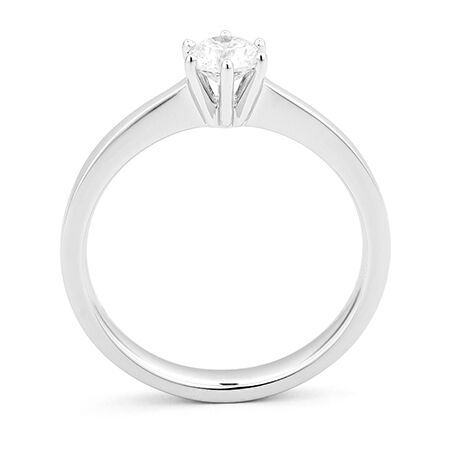 wgv0050e18 zij aanzicht wit