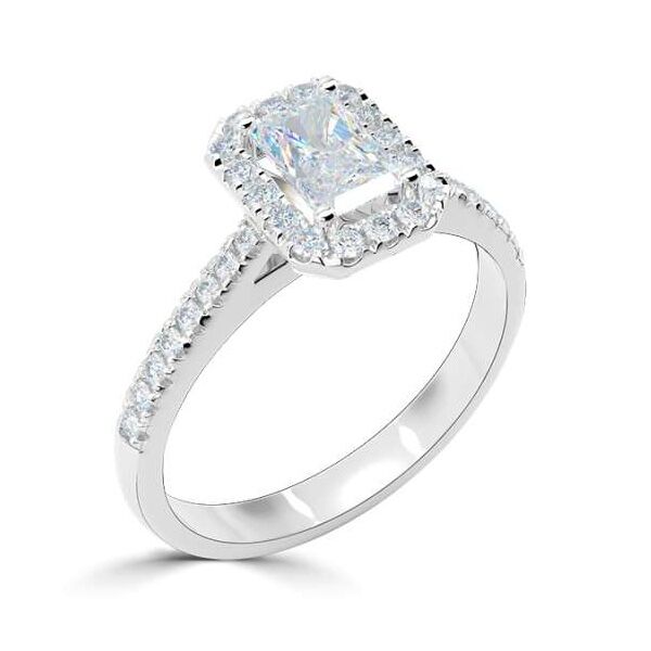 wgv0503e14 diagonaal aanzicht