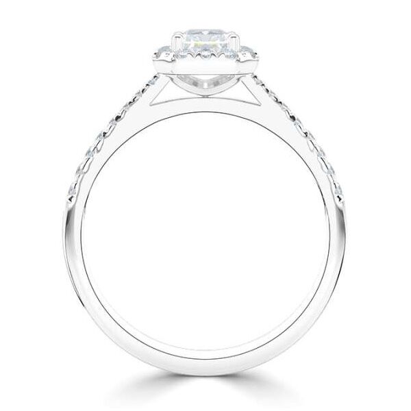 wgv0503e14 zij aanzicht