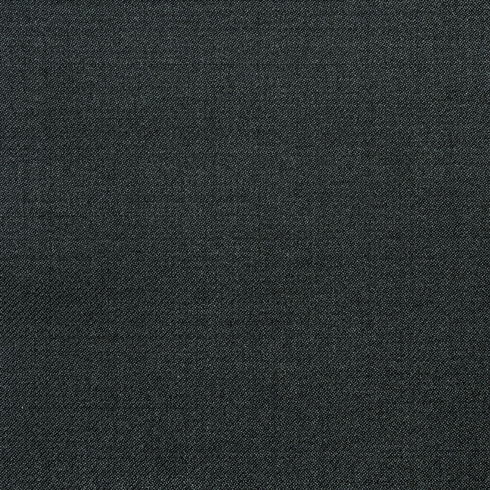 MTP04 ◦ Maatpak ◦ Trouwpak ◦ Flesgroen - Afbeelding 2