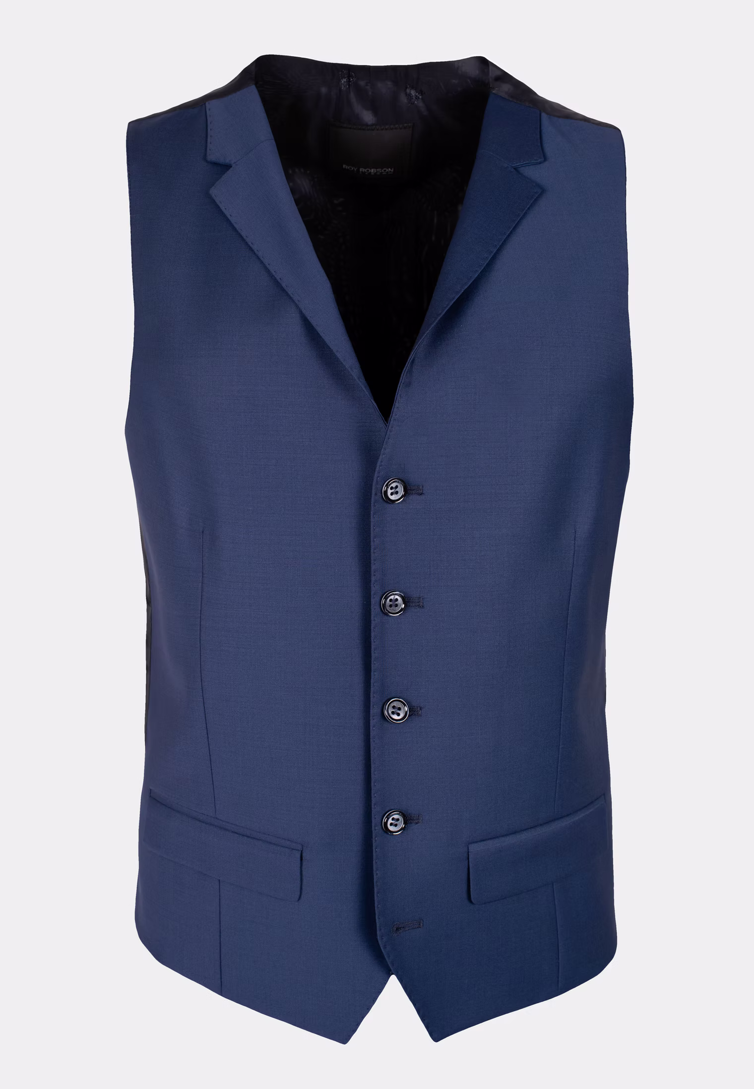 05036a420 gilet los