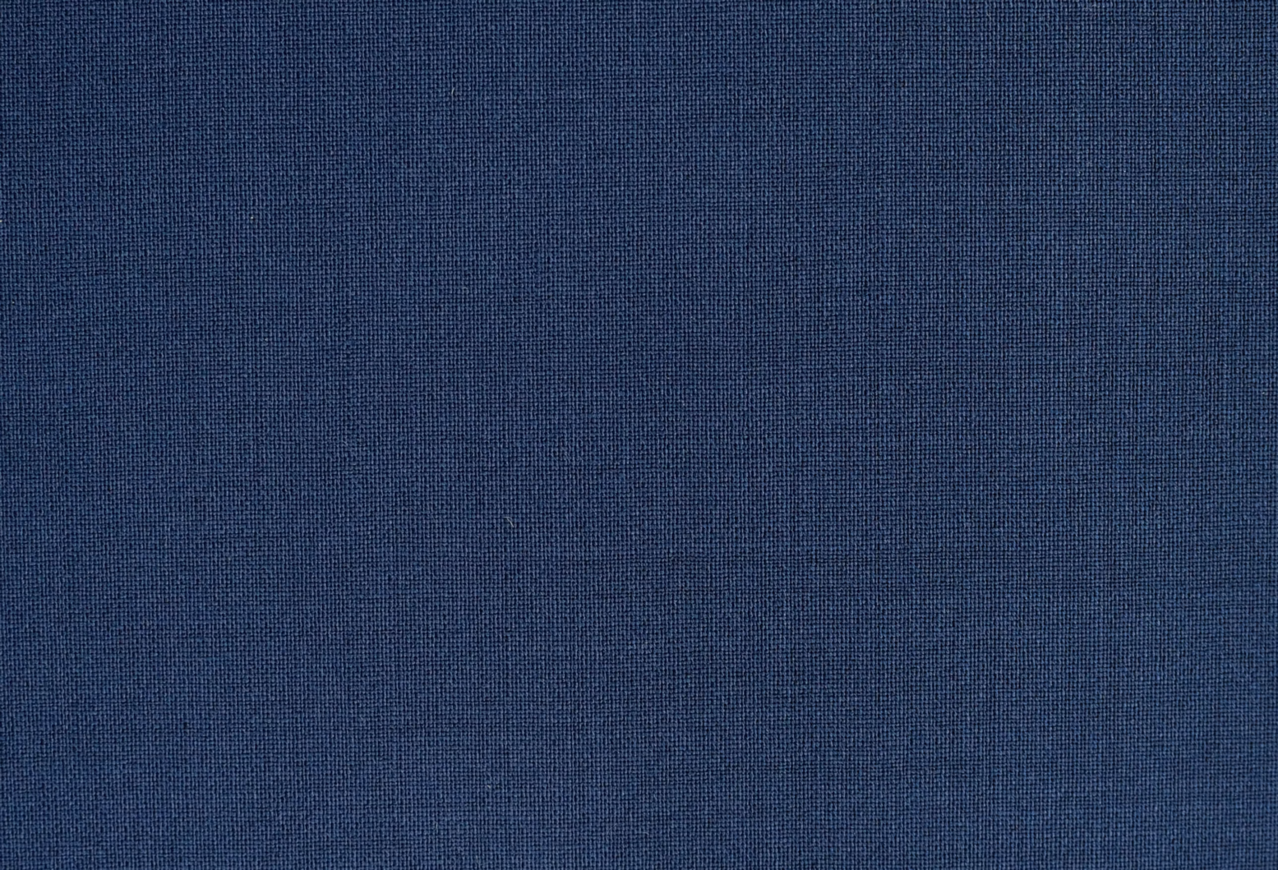 05036a420 los stofstaal midden blauw