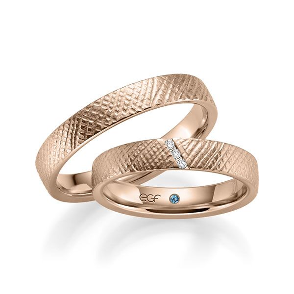 TR0591 in wit met gravering 4 mm - Afbeelding 4