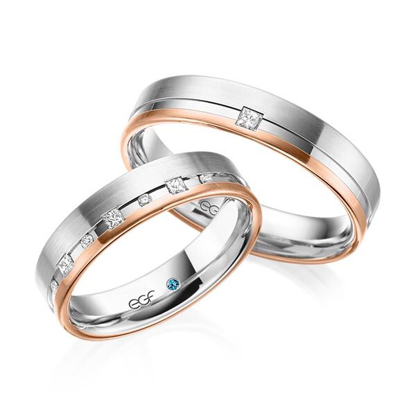 TR0664 in wit met geel mat glans 5 mm - Afbeelding 4