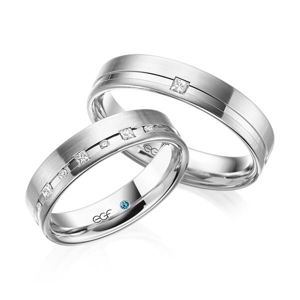 TR0664 in wit met geel mat glans 5 mm - Afbeelding 6