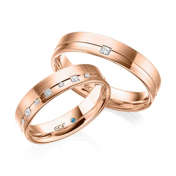 TR0664 in wit met geel mat glans 5 mm - Afbeelding 7