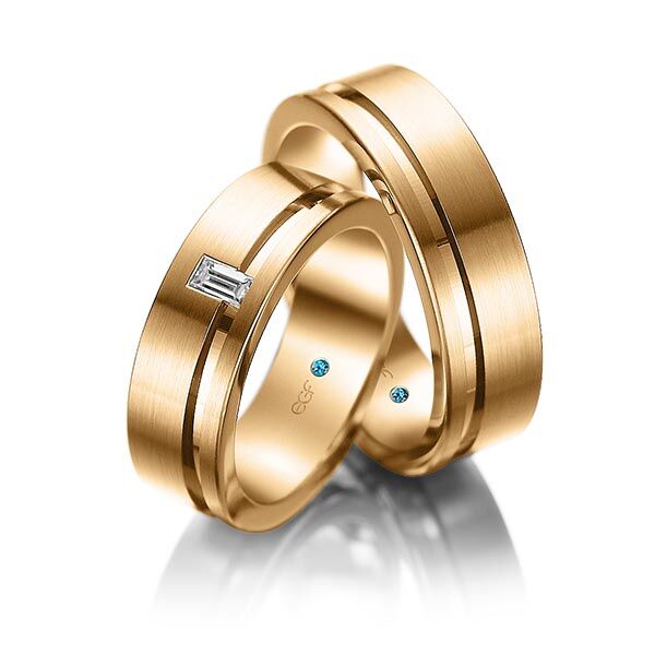 TR0752 in wit fijn mat 7 mm - Afbeelding 5