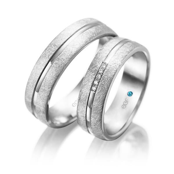 TR0802 in ijsmat wit met rood glans 6 mm - Afbeelding 14