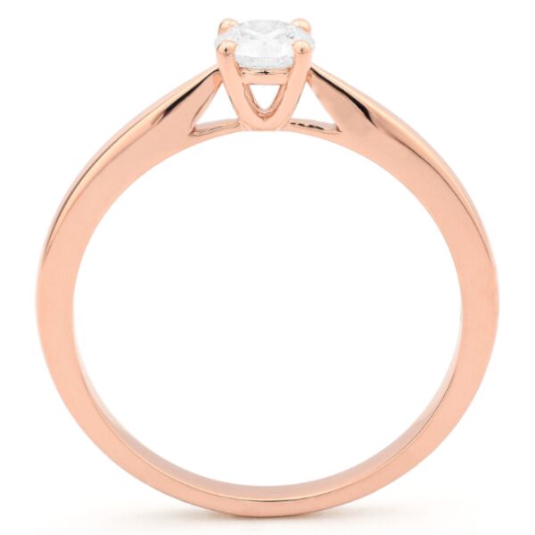 rgv0030e14 zij aanzicht