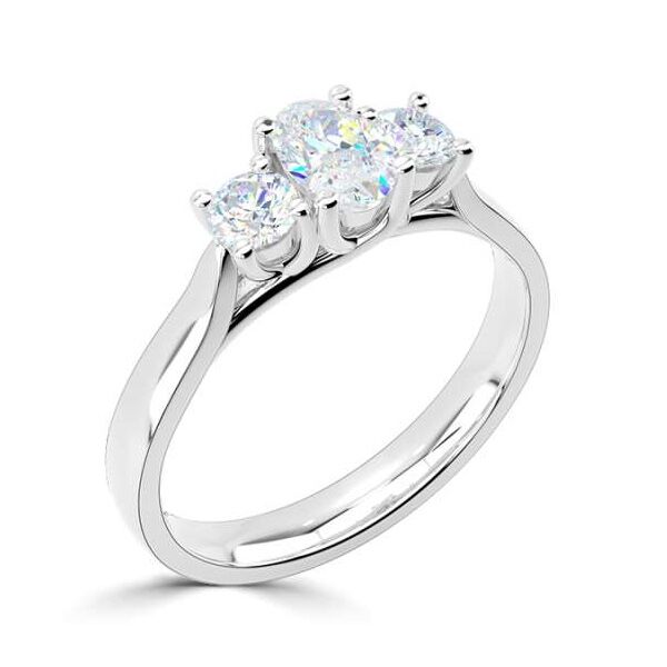 wgv0509e18 diagonaal aanzicht