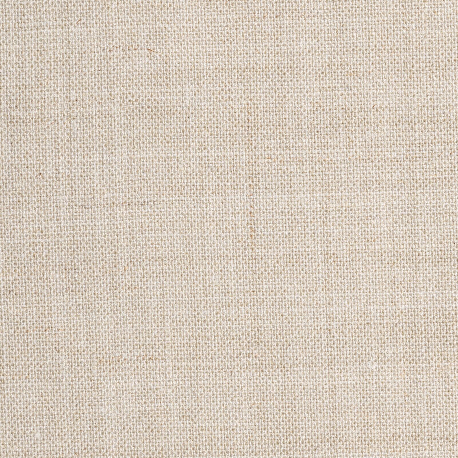 stofstaal fresco beige