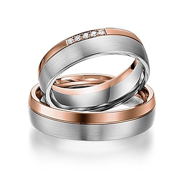 TR0539 in wit met geel mat glans 5 mm - Afbeelding 4