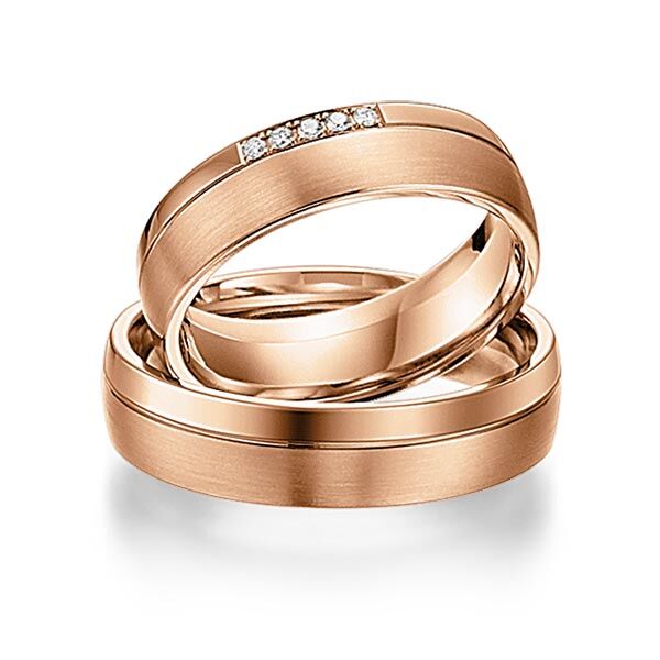 TR0539 in wit met geel mat glans 5 mm - Afbeelding 6