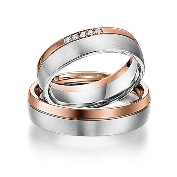 TR0539 in wit met geel mat glans 5 mm - Afbeelding 8