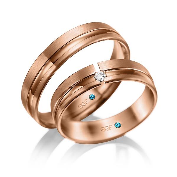 TR0788 in wit met geel mat en glans 5 mm - Afbeelding 5