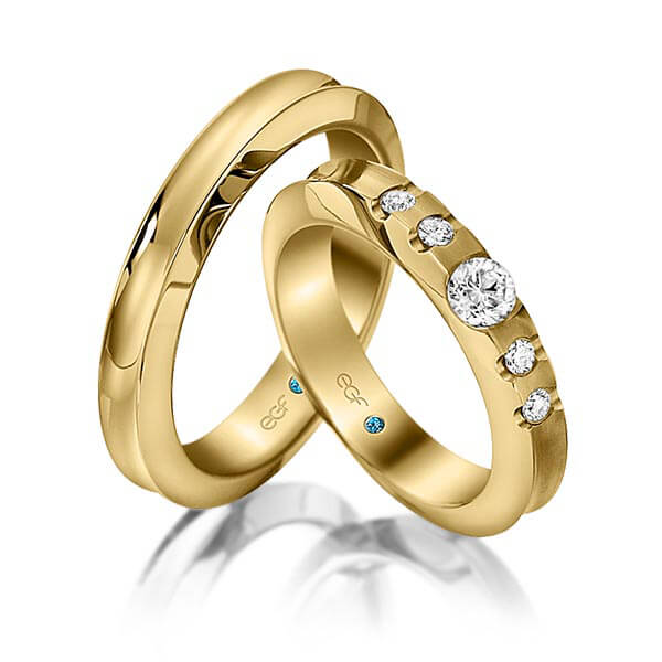 TR0793 uitgehold model in wit mat 4,5 mm - Afbeelding 2