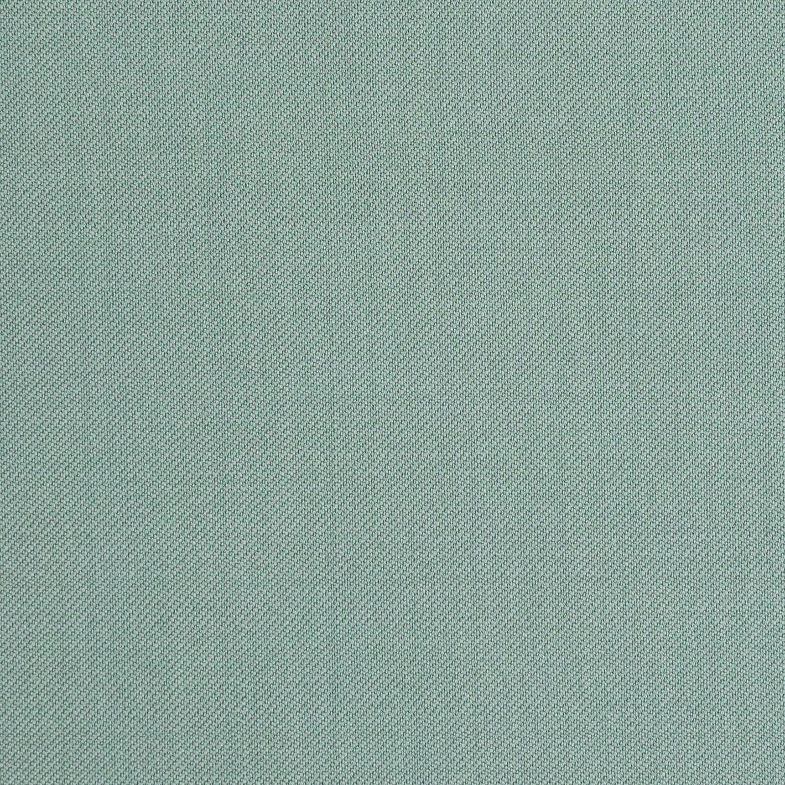 MTP14 ◦ Maatpak ◦ Trouwpak ◦ Muntgroen - Afbeelding 2